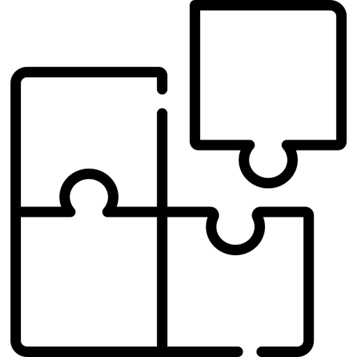 Личный подход
